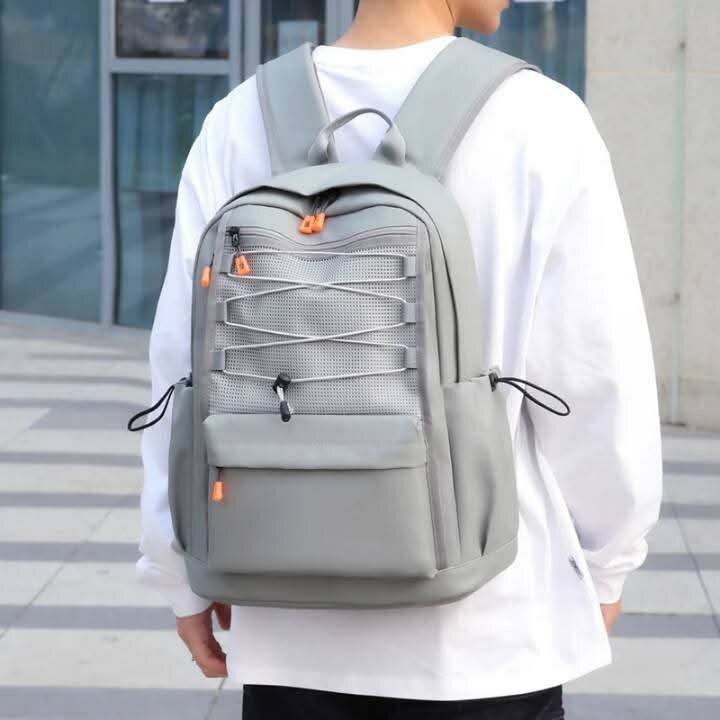 Sac à dos urbain moderne