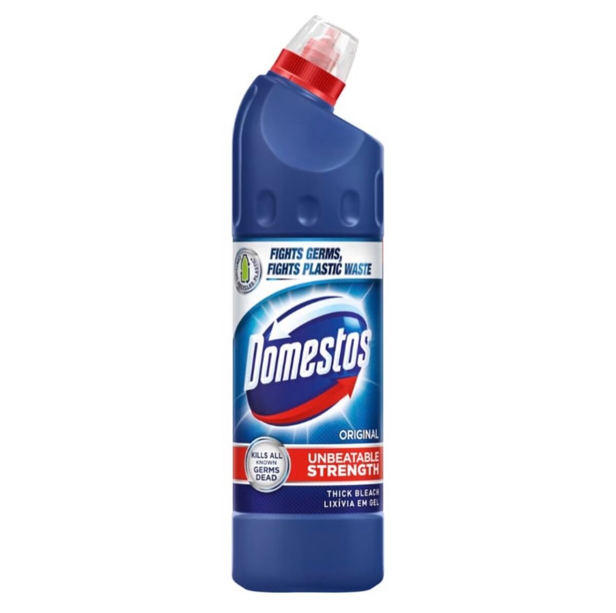 Domestos original