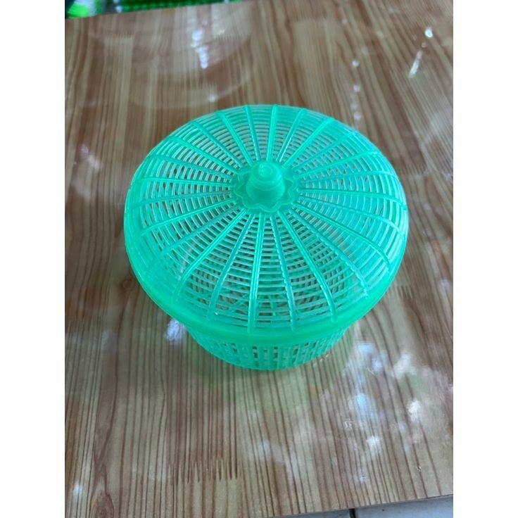 Essoreuse à Salade Résistante