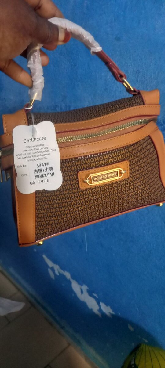 Sac à main élégant pour femme