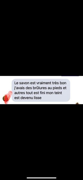 Gommage Exfoliant Visage Efficace