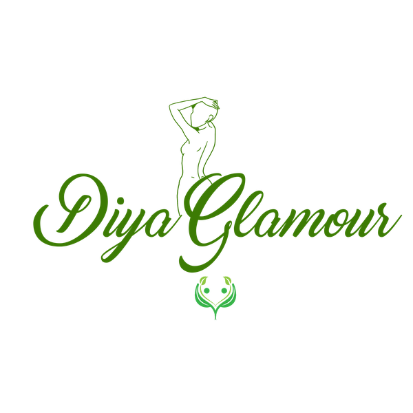 Diya glamourshop