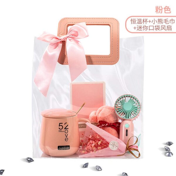 Gift Packs for women