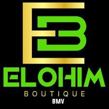 Elohim Boutik
