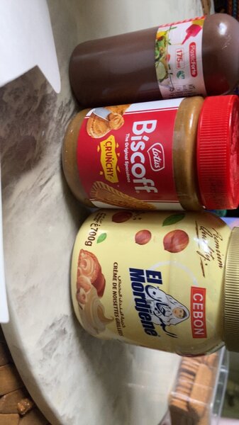 Délices de Gaufres et Crêpes