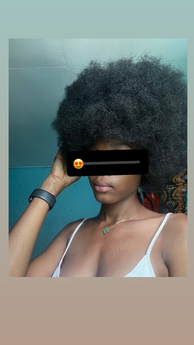 Pommade cheveux