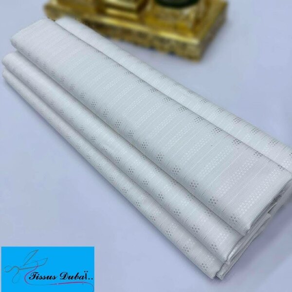 Tissus de costume haute qualité