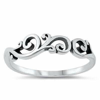 Artificial Ring
