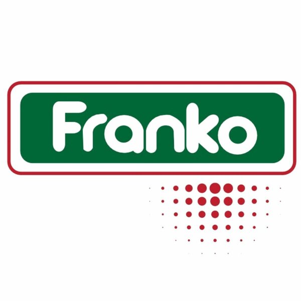 Franko Trading