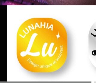 Lunahia 