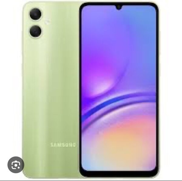 Samsung A05