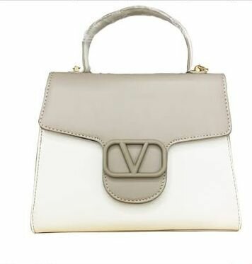 Sac à main élégant femme