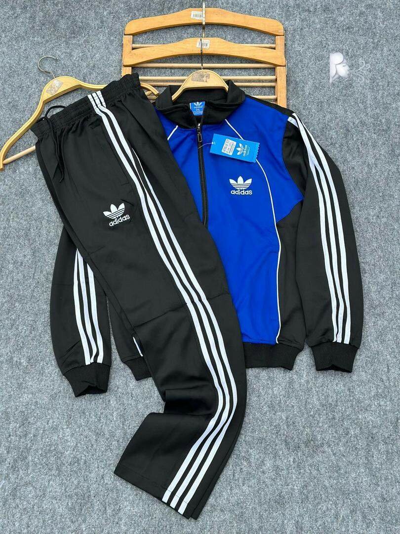 Complet Adidas