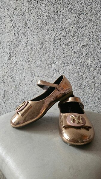 29-размер. Новые