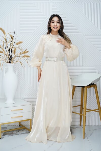 Платье оптом и в розницу