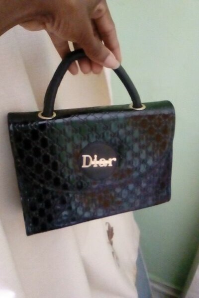 Sac à main élégant pour femme