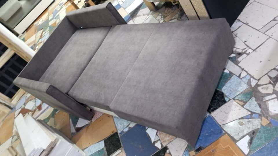 Кресло-кровать