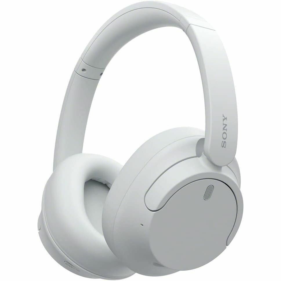 Sony headphones