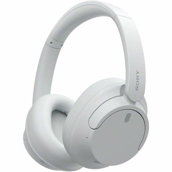 Sony headphones