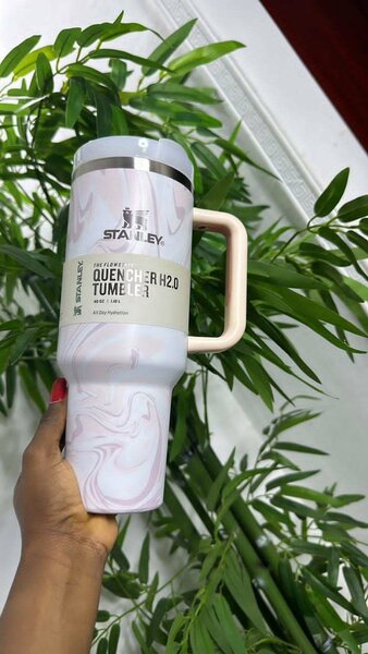 Gobelet Stanley Quencher H2.0