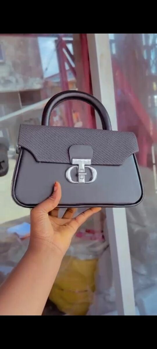 Sac à main élégant pour femme