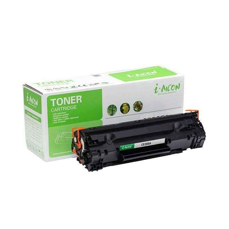 HP COMPATIBLE 85A (CF285A)TONER