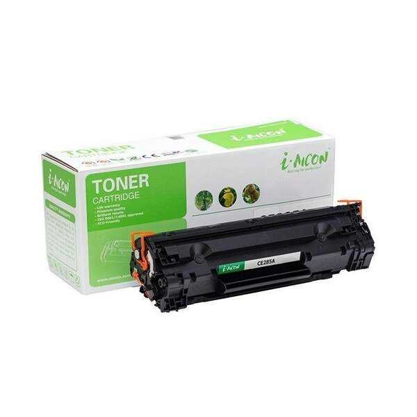 HP COMPATIBLE 85A (CF285A)TONER