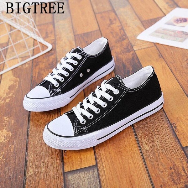 All star