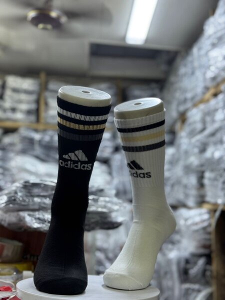 Chaussettes Adidas Sport