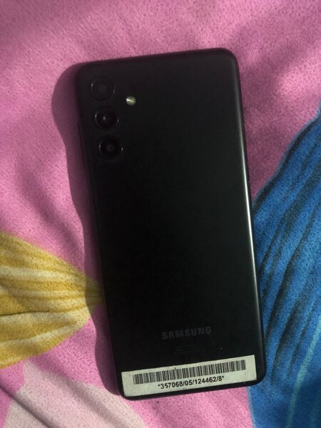 Samsung Galaxy A13 5G