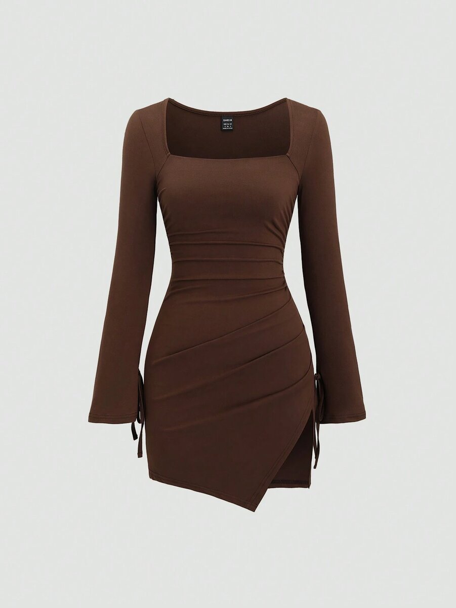 Robes Élégantes pour Femmes