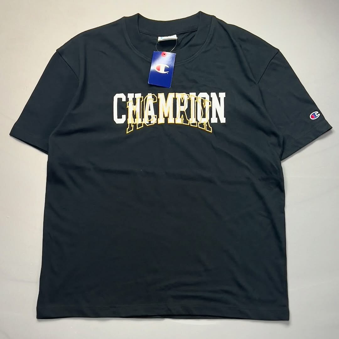 Men’s Casual T-shirts