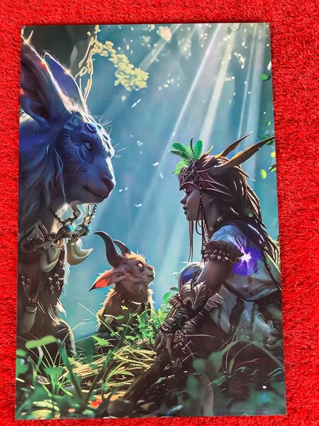 Both wood Lamination and Frame. Prices ranging 60gh -750gh