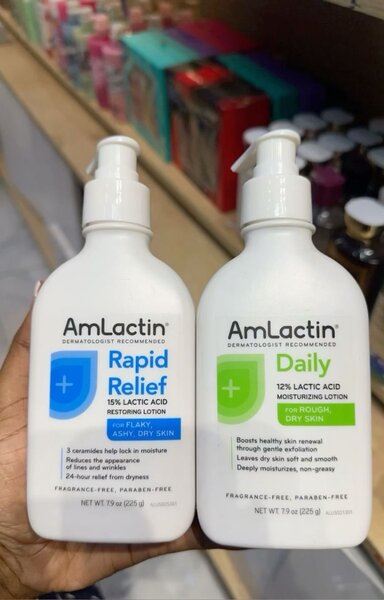 Amlatin