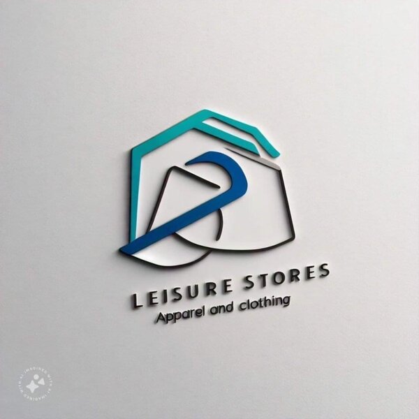 Leisure Stores