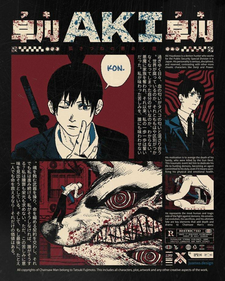 Affiches d'art encadrées