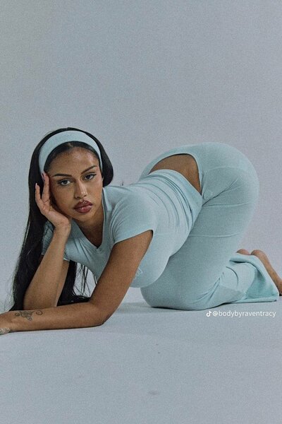 Ensemble Confort Femme