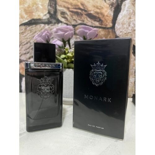 MONARK EDU PARFUM