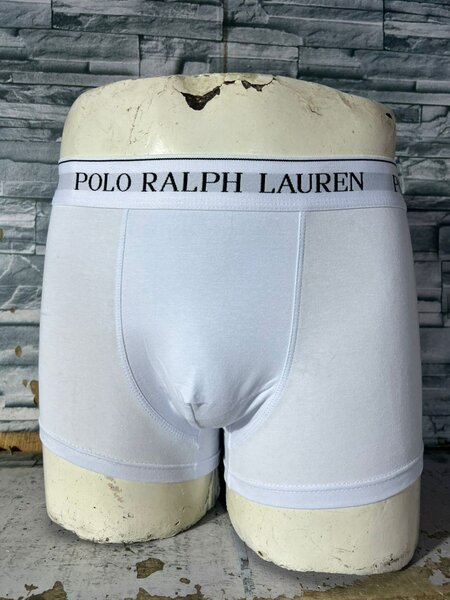 Boxers Homme Confort Luxe