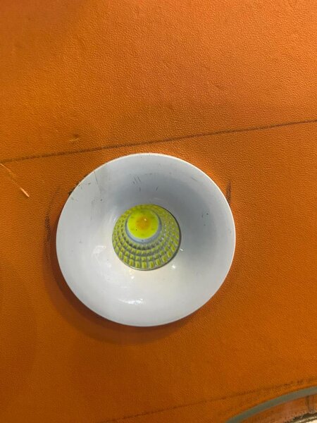 Ceiling light. 3watt