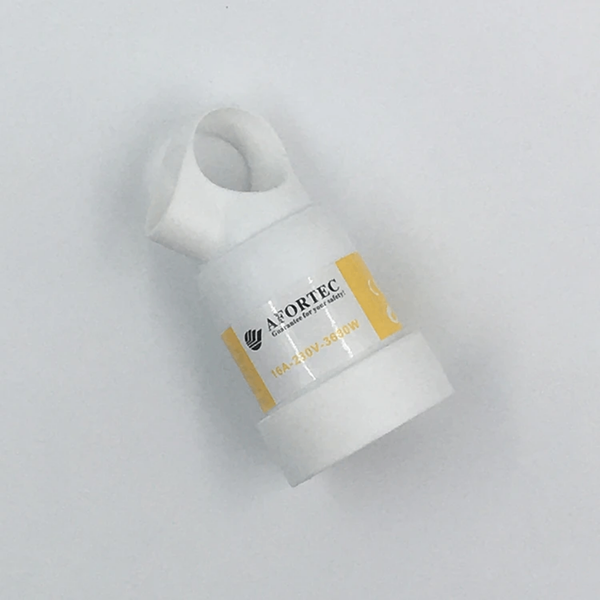 Plug électrique 16A 230V