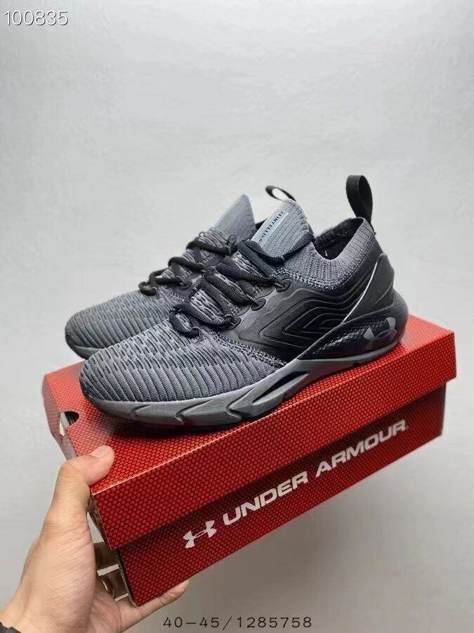 Chaussure de sport ander amour