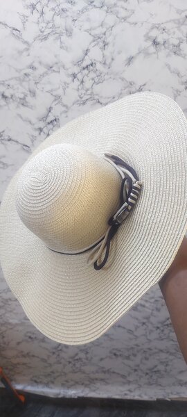 Capelines dames