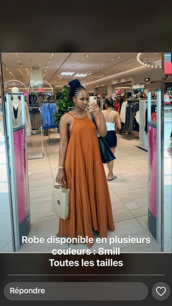 Lélégance petit prix 