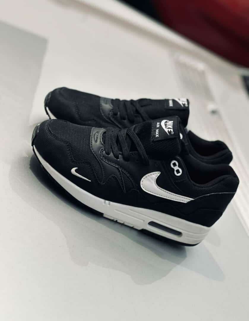 Nike Air Max
