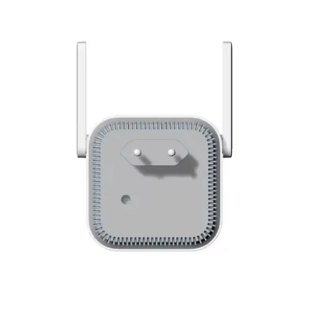 Xiaomi WiFi Extender N300