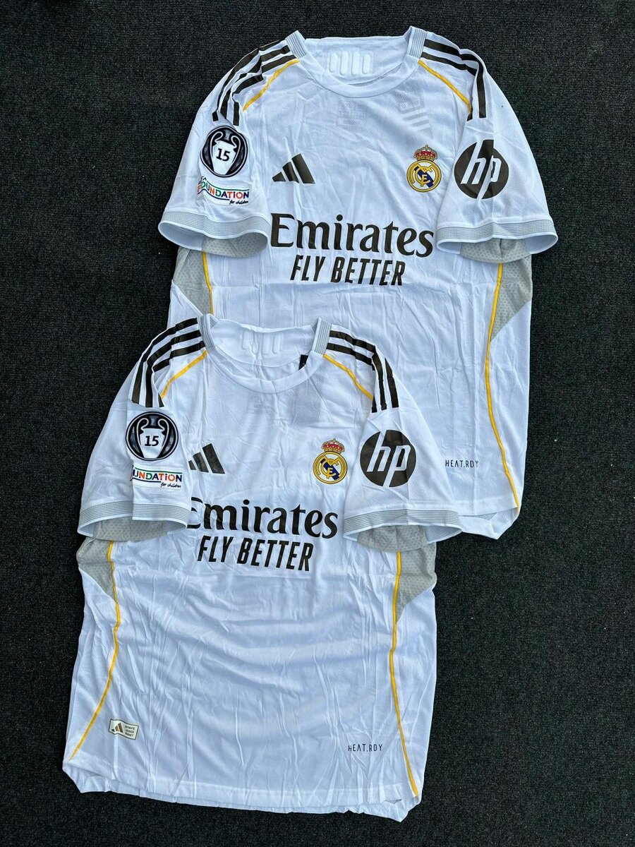 Maillot