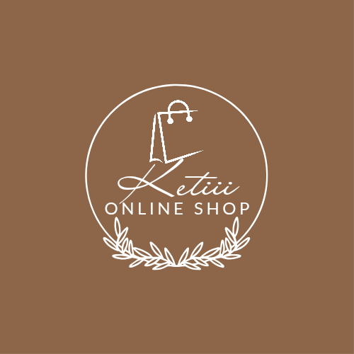 ketiii shop🛍🦋