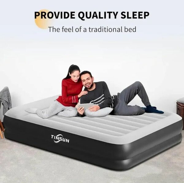 Oral irrigator,Balance car( Hoverboard) Nail gun,white shoe