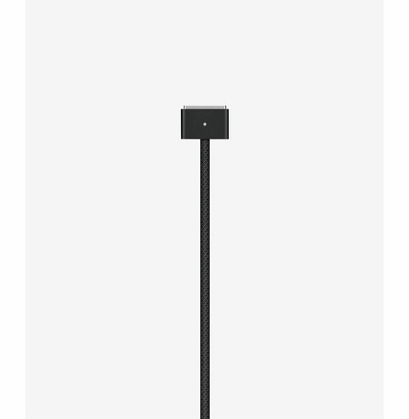 MacBook Pro M2 Max Chip 16"